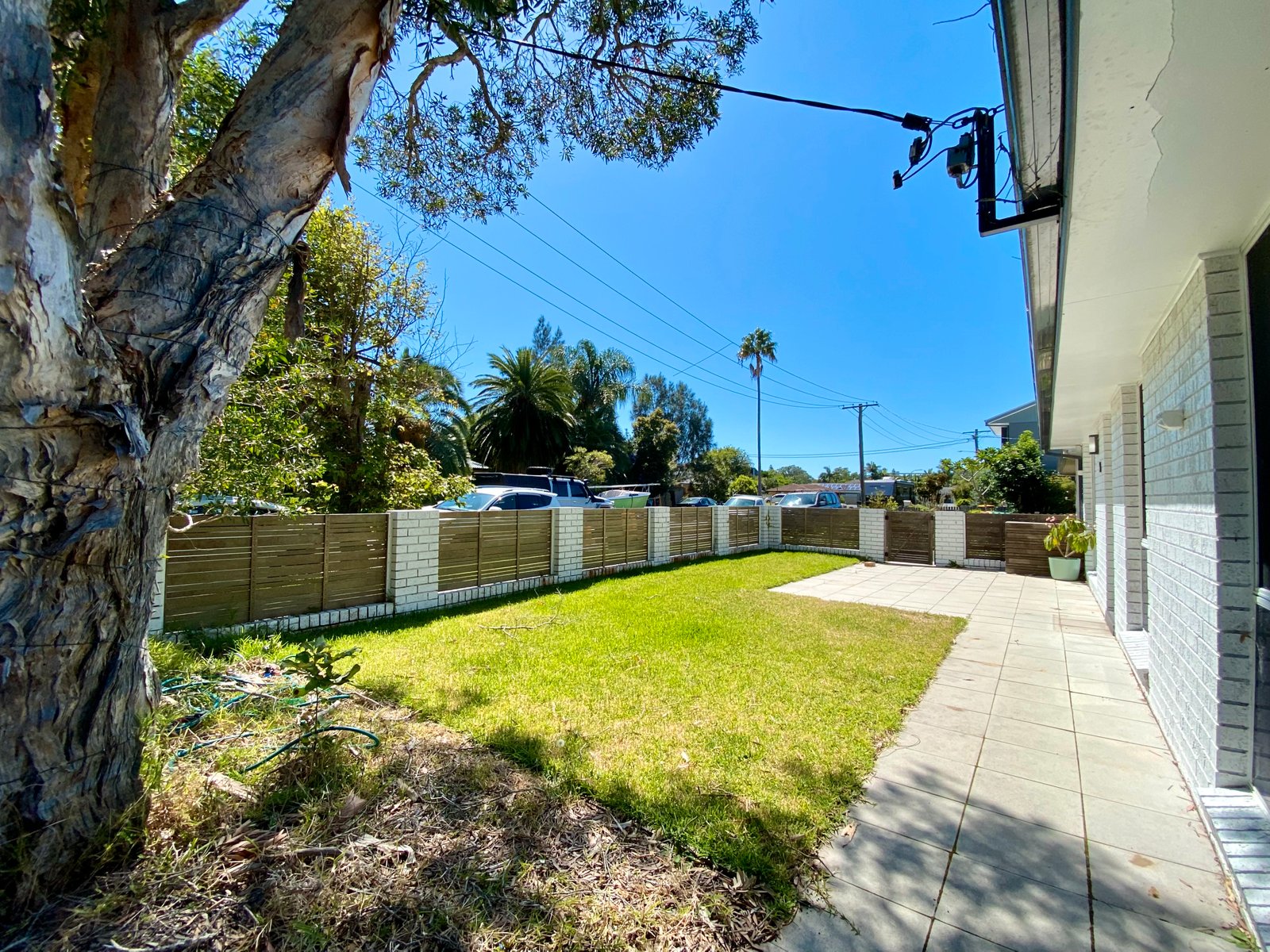 5 Irene Crescent SOLDIERS POINT 8