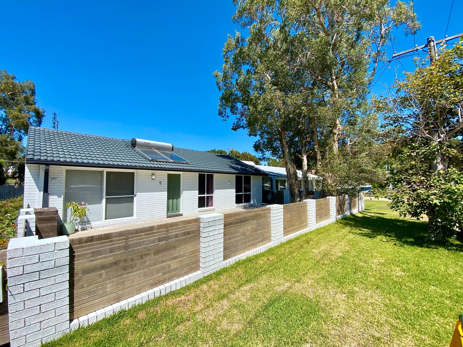 5 Irene Crescent SOLDIERS POINT 10