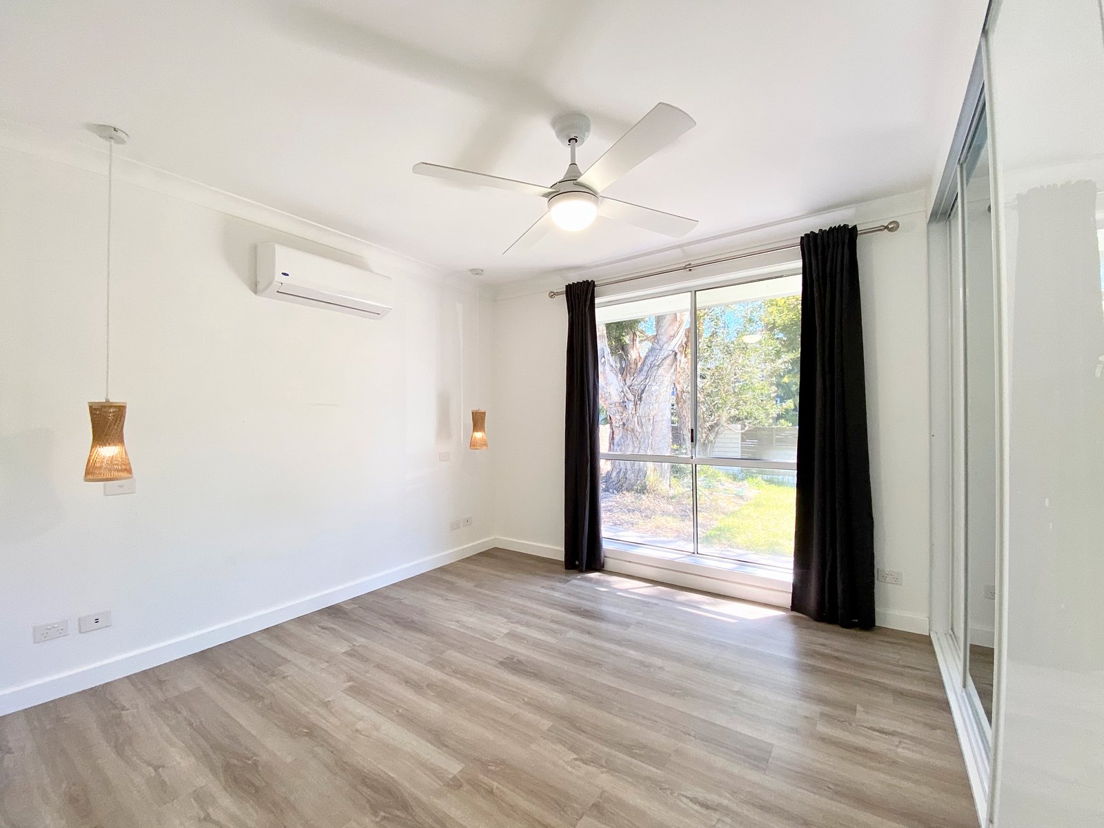 5 Irene Crescent SOLDIERS POINT 11