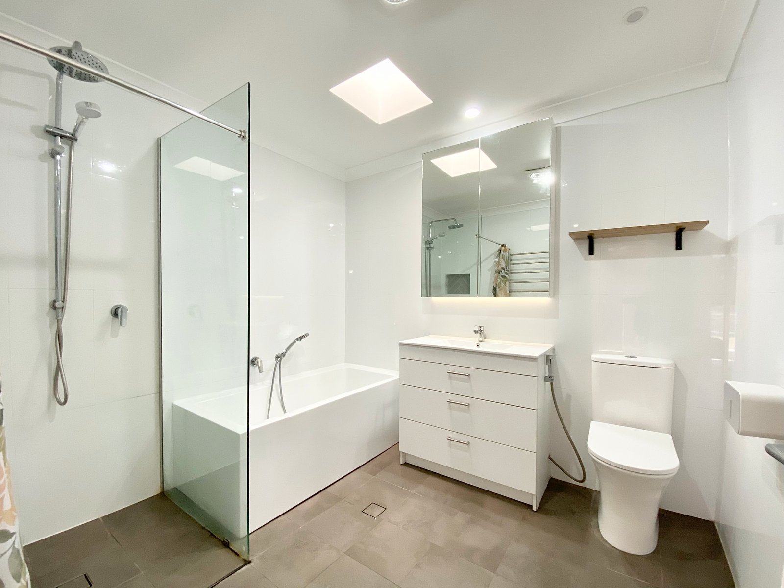 5 Irene Crescent SOLDIERS POINT 12