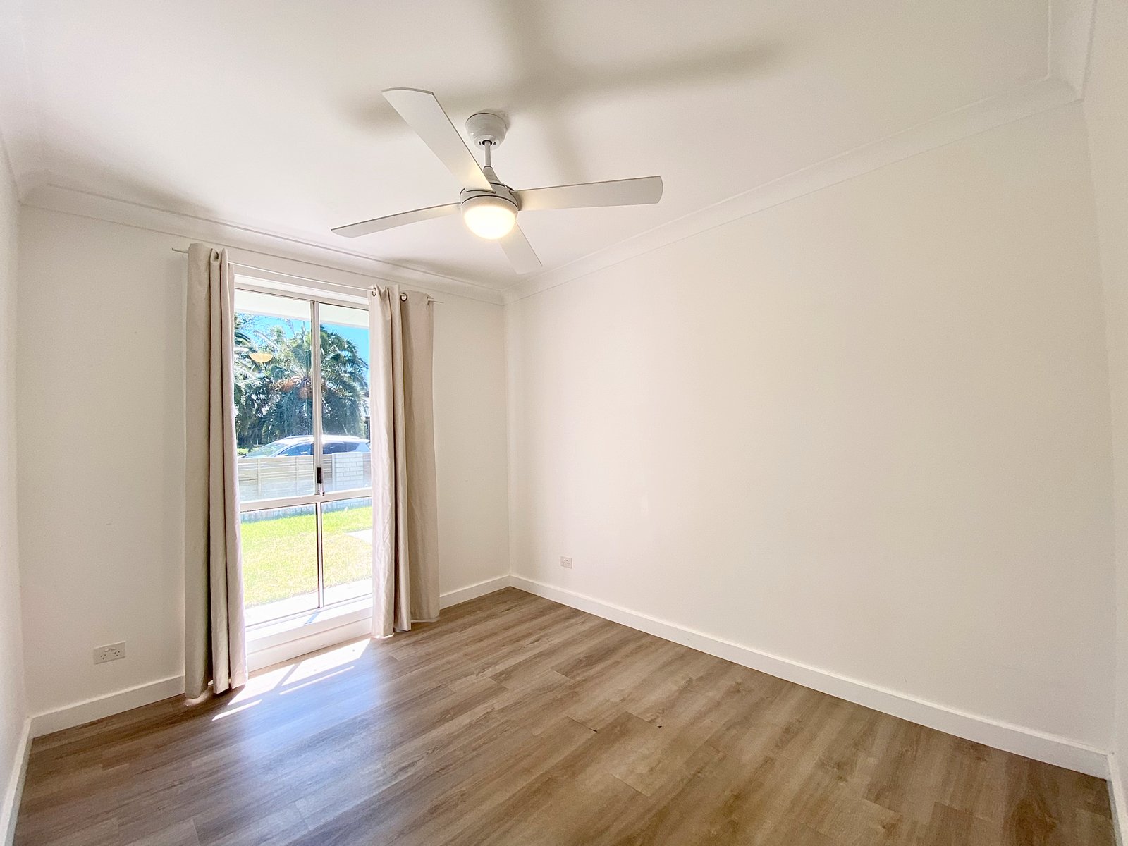 5 Irene Crescent SOLDIERS POINT 13