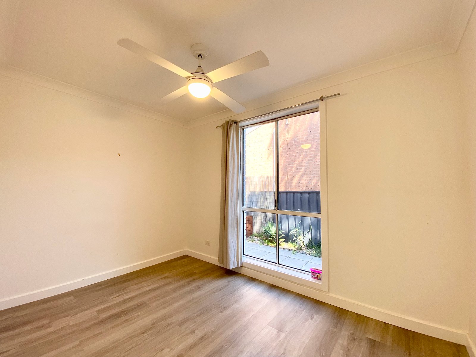 5 Irene Crescent SOLDIERS POINT 14