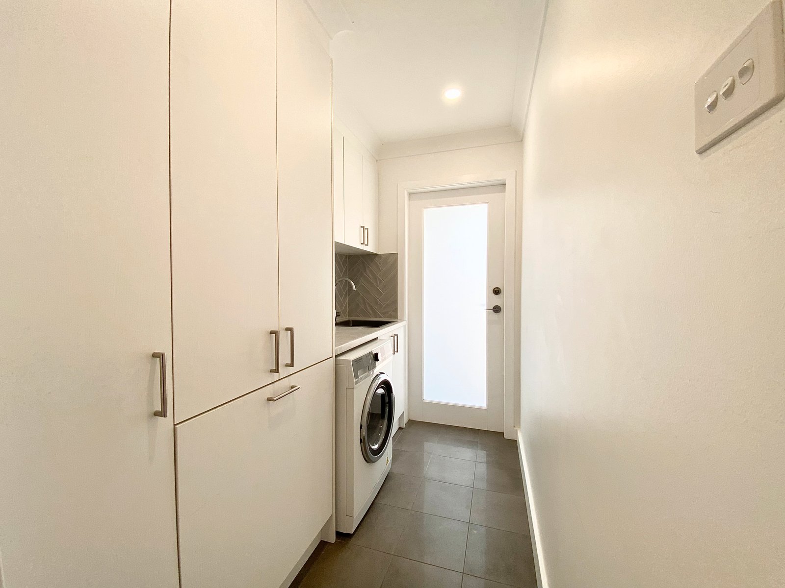 5 Irene Crescent SOLDIERS POINT 15