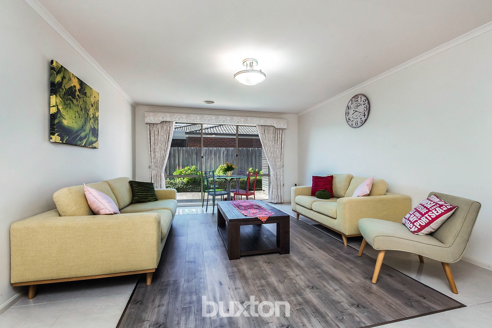 Gallery: 5 Ironbark Street