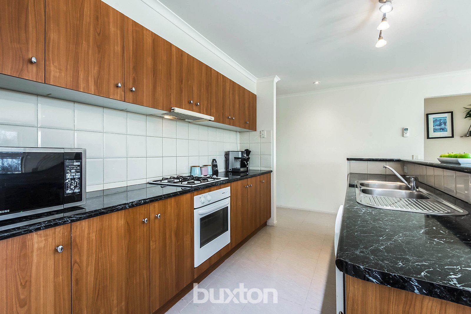 Gallery: 5 Ironbark Street