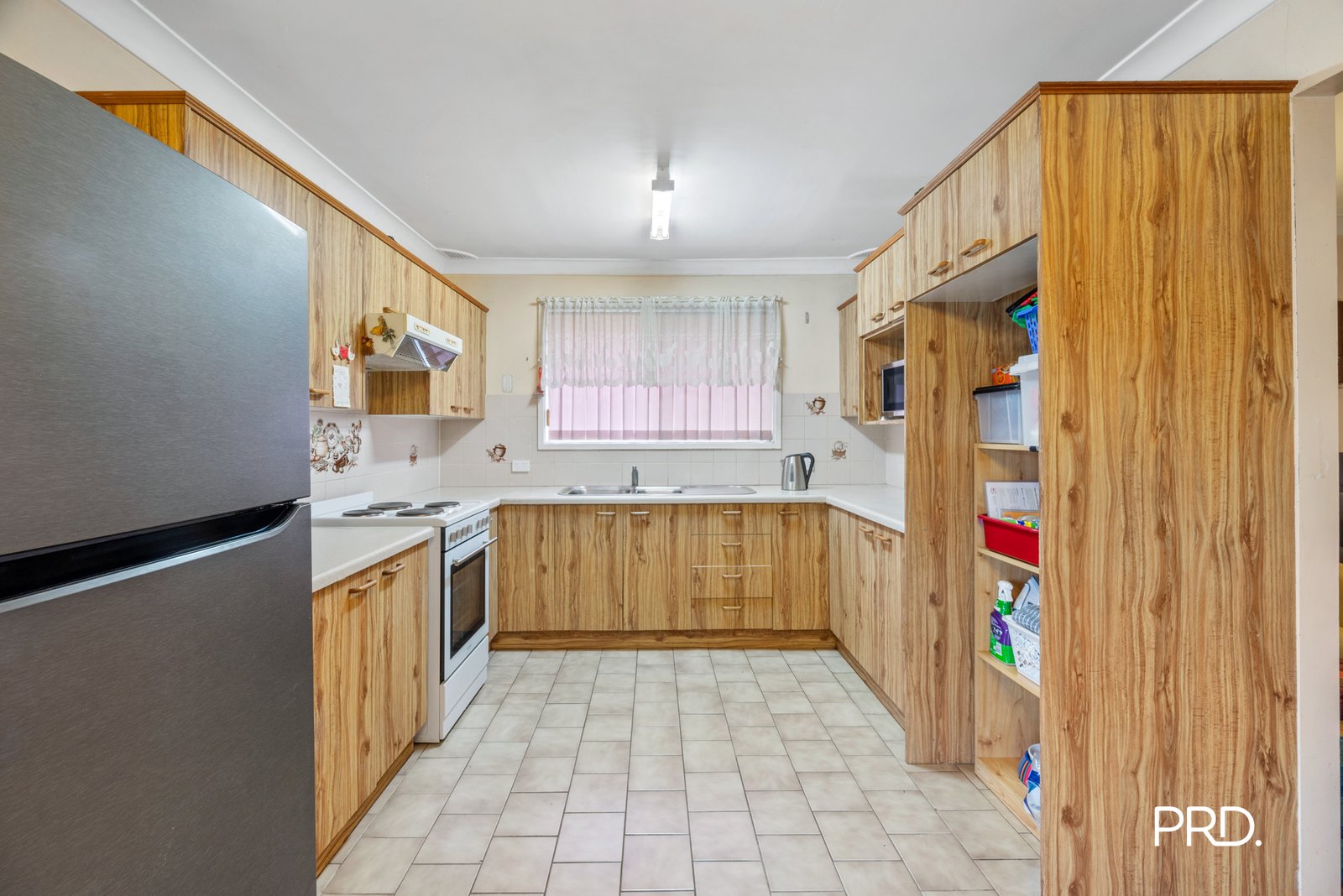 5 Isabella Street WERRINGTON 2