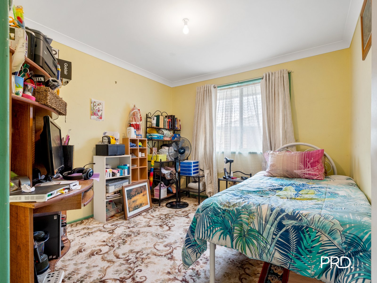 5 Isabella Street WERRINGTON 5