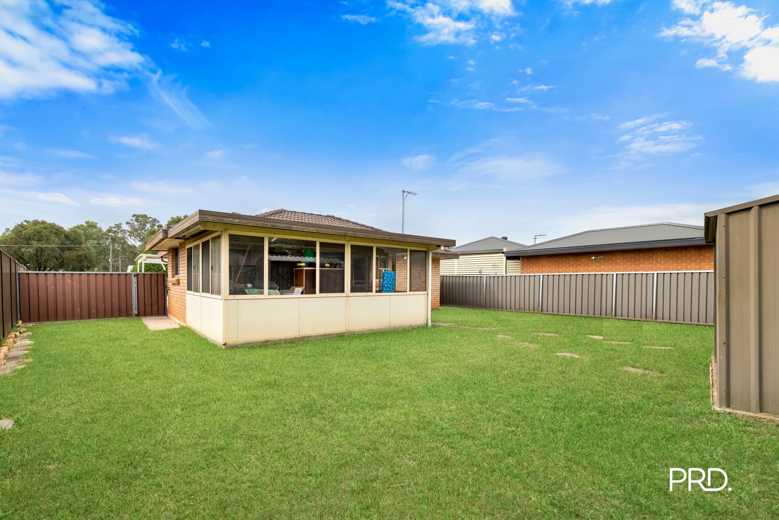 5 Isabella Street WERRINGTON 7