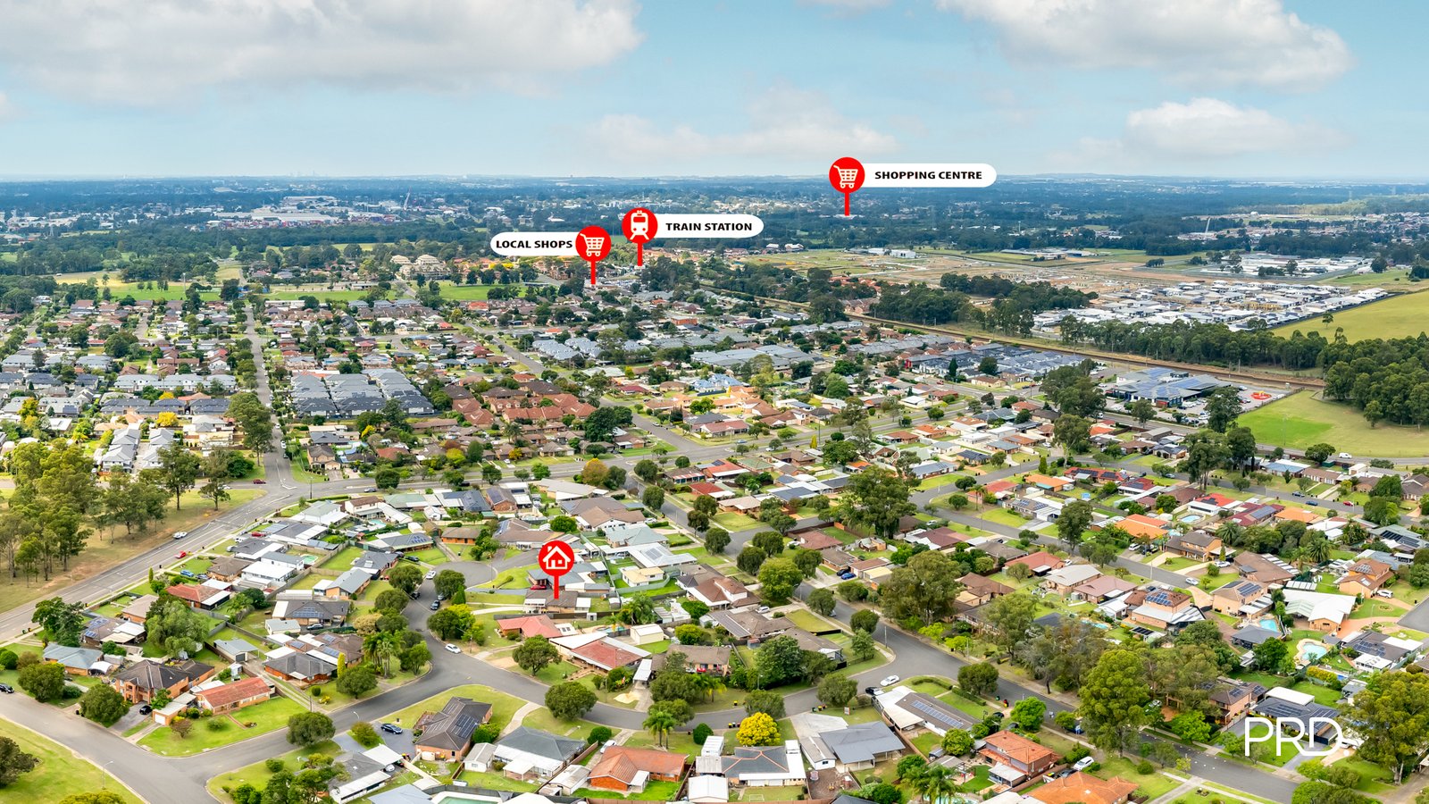 5 Isabella Street WERRINGTON 10