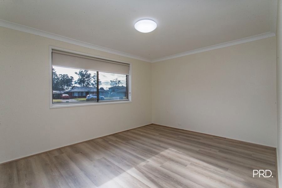 5 Isabella Street Werrington 2