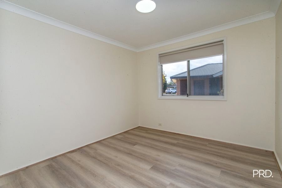 5 Isabella Street Werrington 3