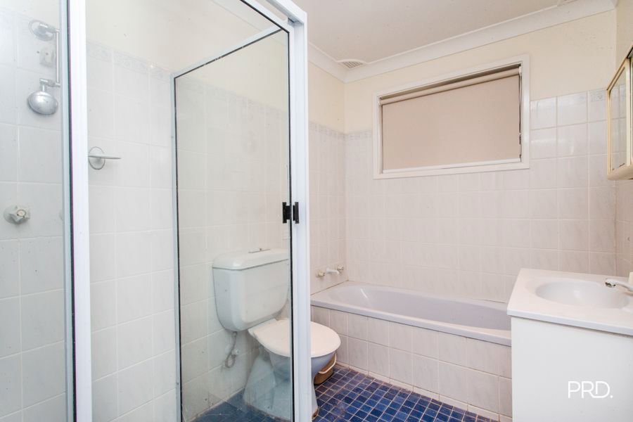 5 Isabella Street Werrington 4