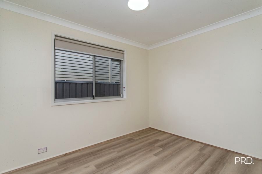 5 Isabella Street Werrington 5