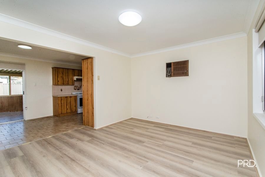 5 Isabella Street Werrington 6