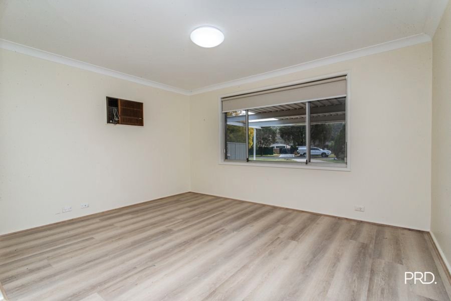 5 Isabella Street Werrington 7