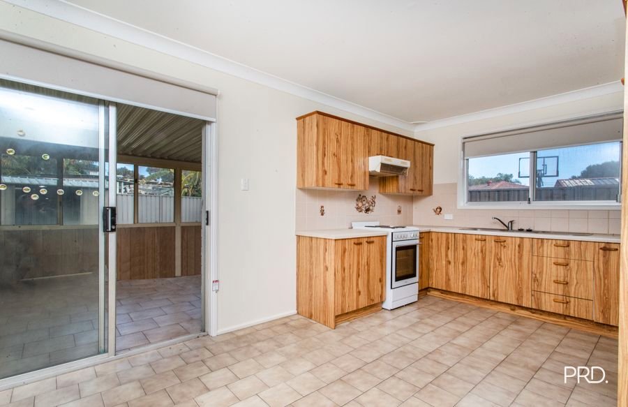 5 Isabella Street Werrington 8