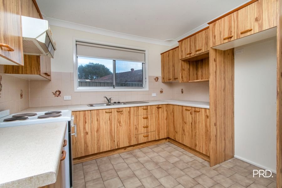 5 Isabella Street Werrington 9