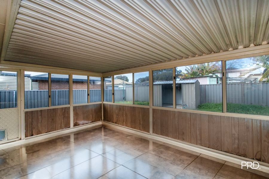 5 Isabella Street Werrington 10