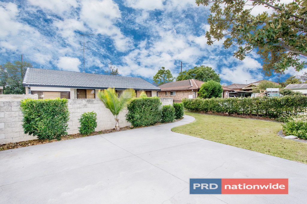 5 Ithaca Street EMU PLAINS 2