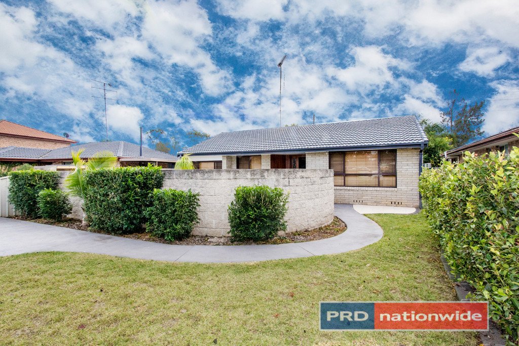 5 Ithaca Street EMU PLAINS 3