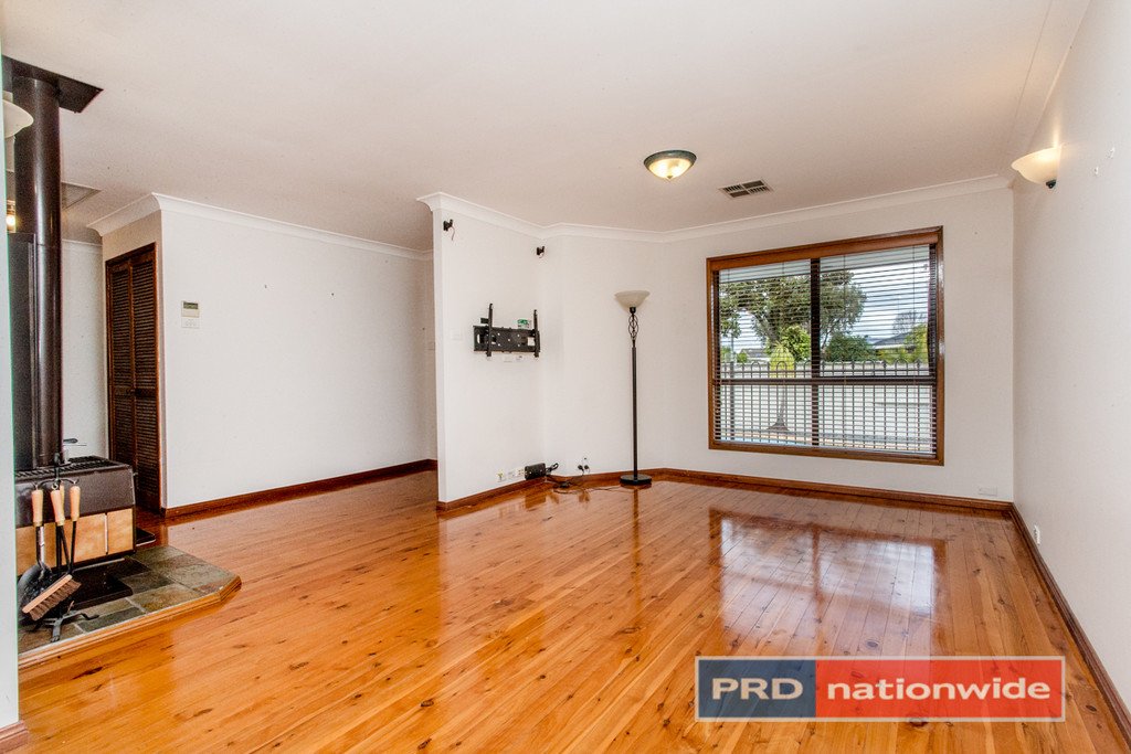 5 Ithaca Street EMU PLAINS 4