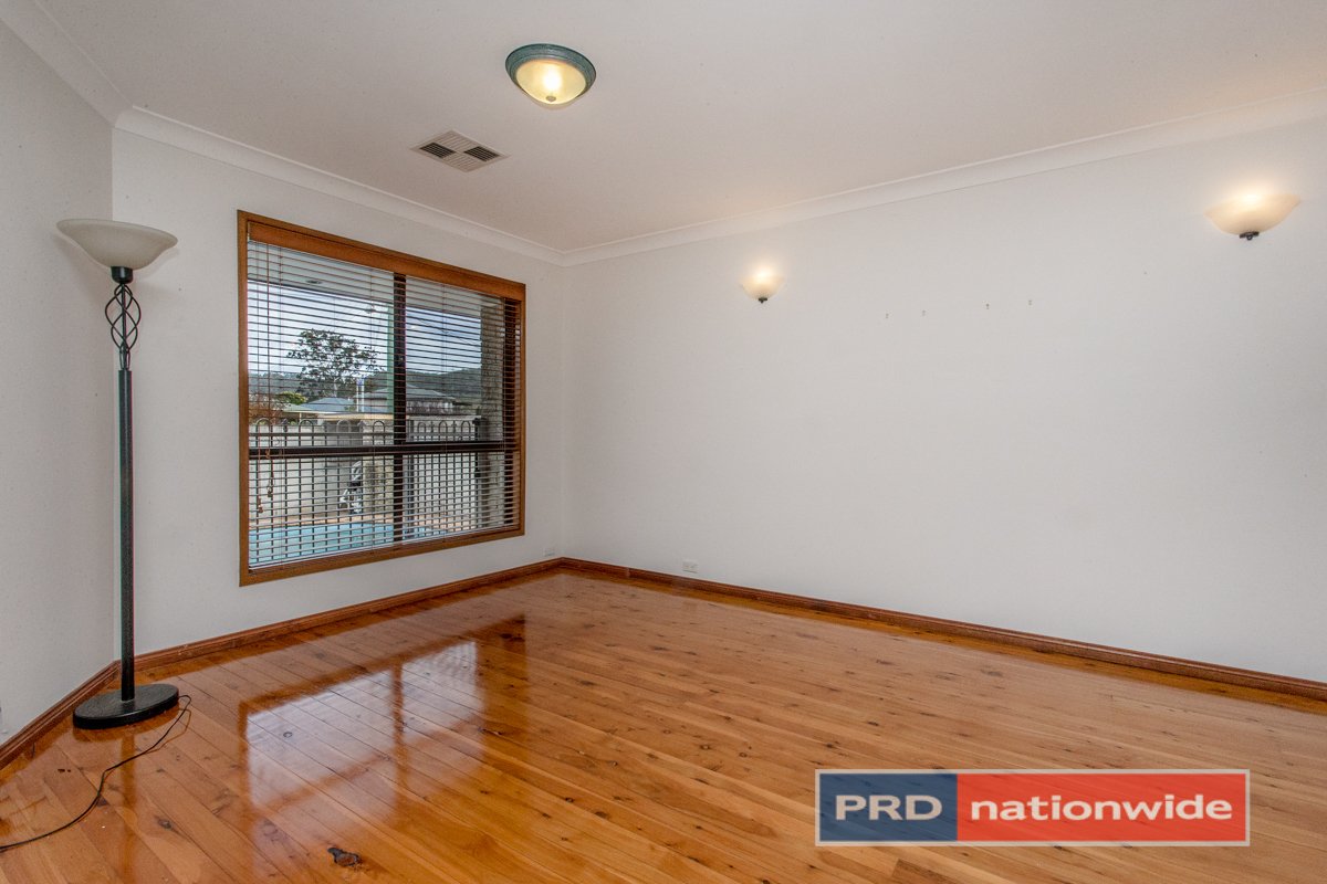 5 Ithaca Street EMU PLAINS 5