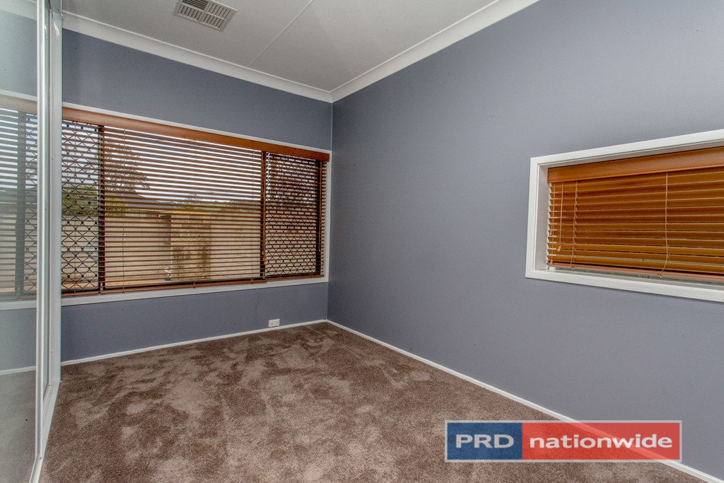 5 Ithaca Street EMU PLAINS 7