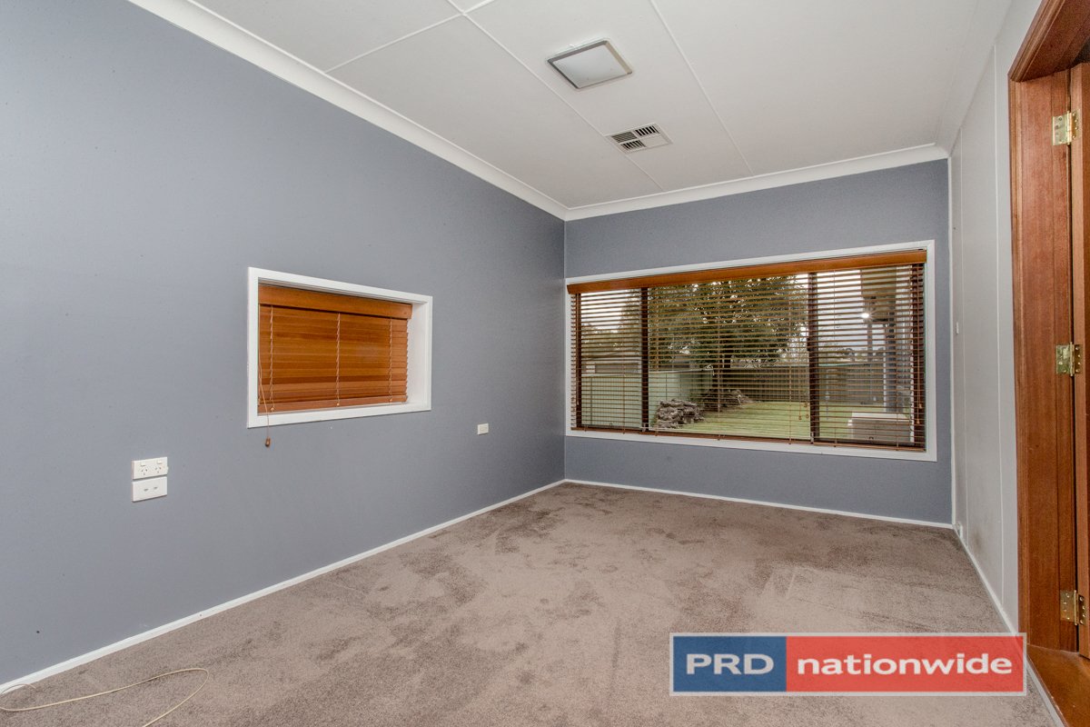 5 Ithaca Street EMU PLAINS 8
