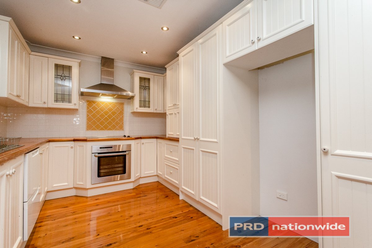 5 Ithaca Street EMU PLAINS 10