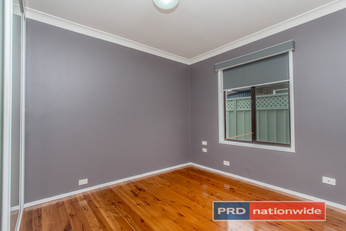 5 Ithaca Street EMU PLAINS 11
