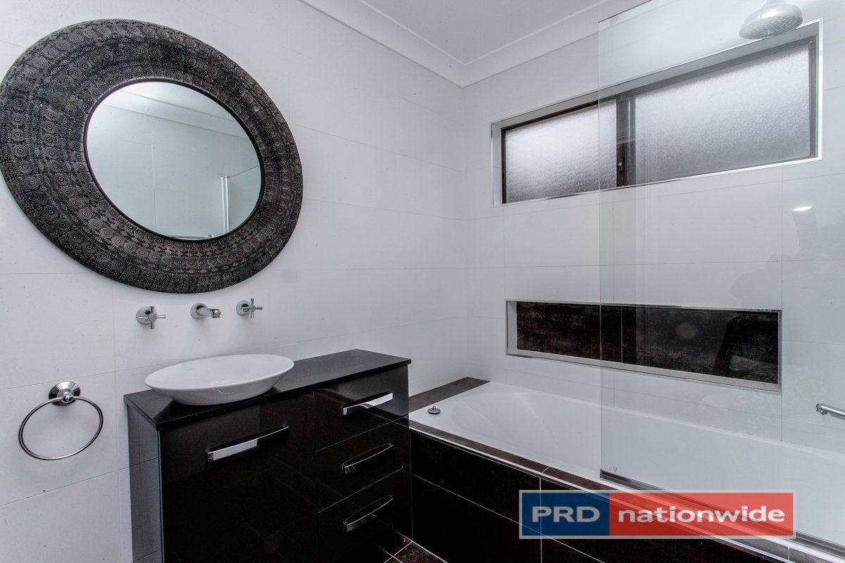 5 Ithaca Street EMU PLAINS 12