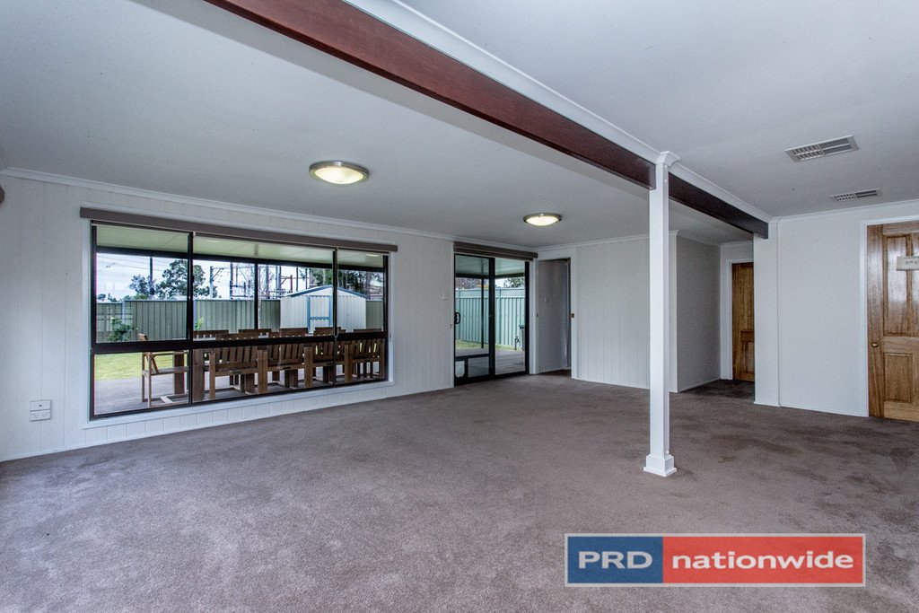 5 Ithaca Street EMU PLAINS 14