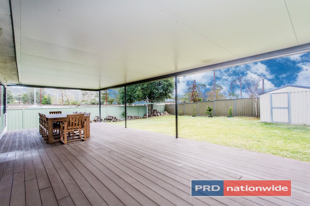 5 Ithaca Street EMU PLAINS 16