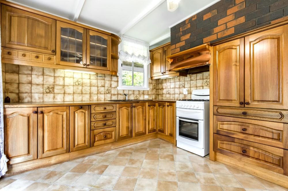 Gallery: 5 Itkeston Street