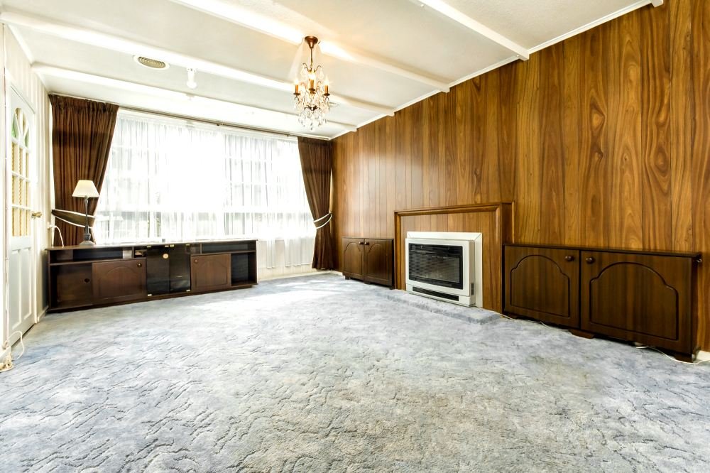 Gallery: 5 Itkeston Street