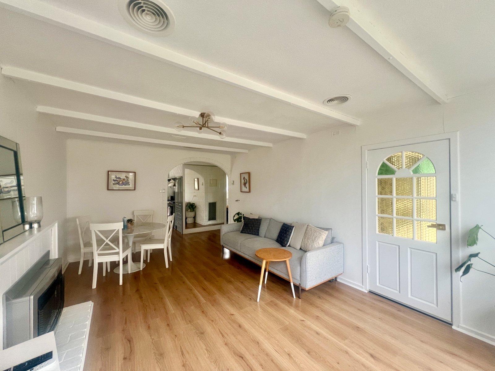 Gallery: 5 Itkeston Street