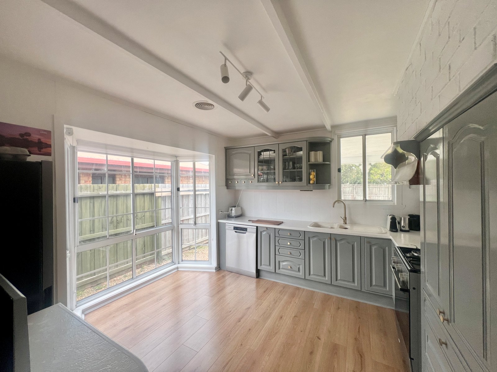 Gallery: 5 Itkeston Street