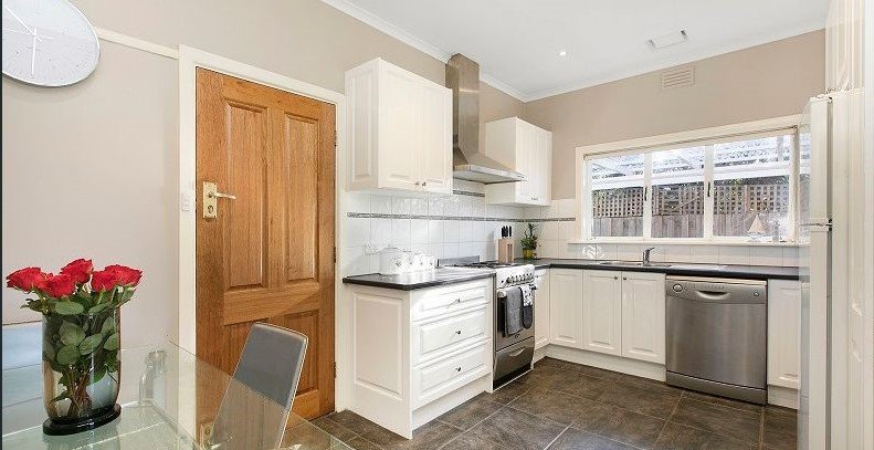 Gallery: 5 Ivy Street