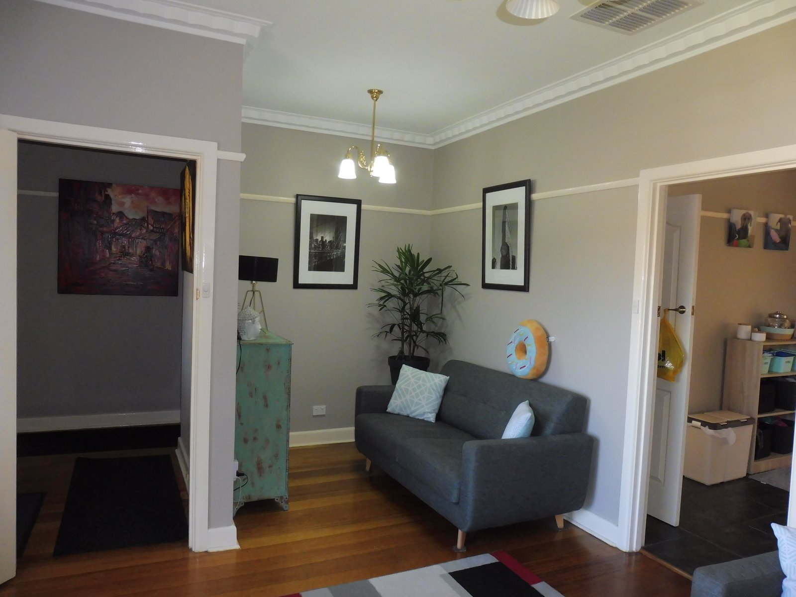 Gallery: 5 Ivy Street