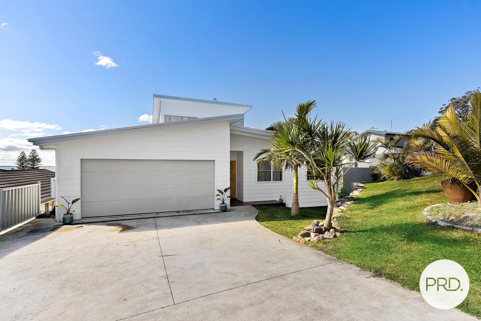 5 Jackson Close SALAMANDER BAY 1