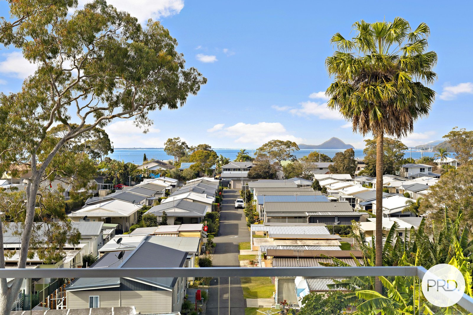 5 Jackson Close SALAMANDER BAY 3