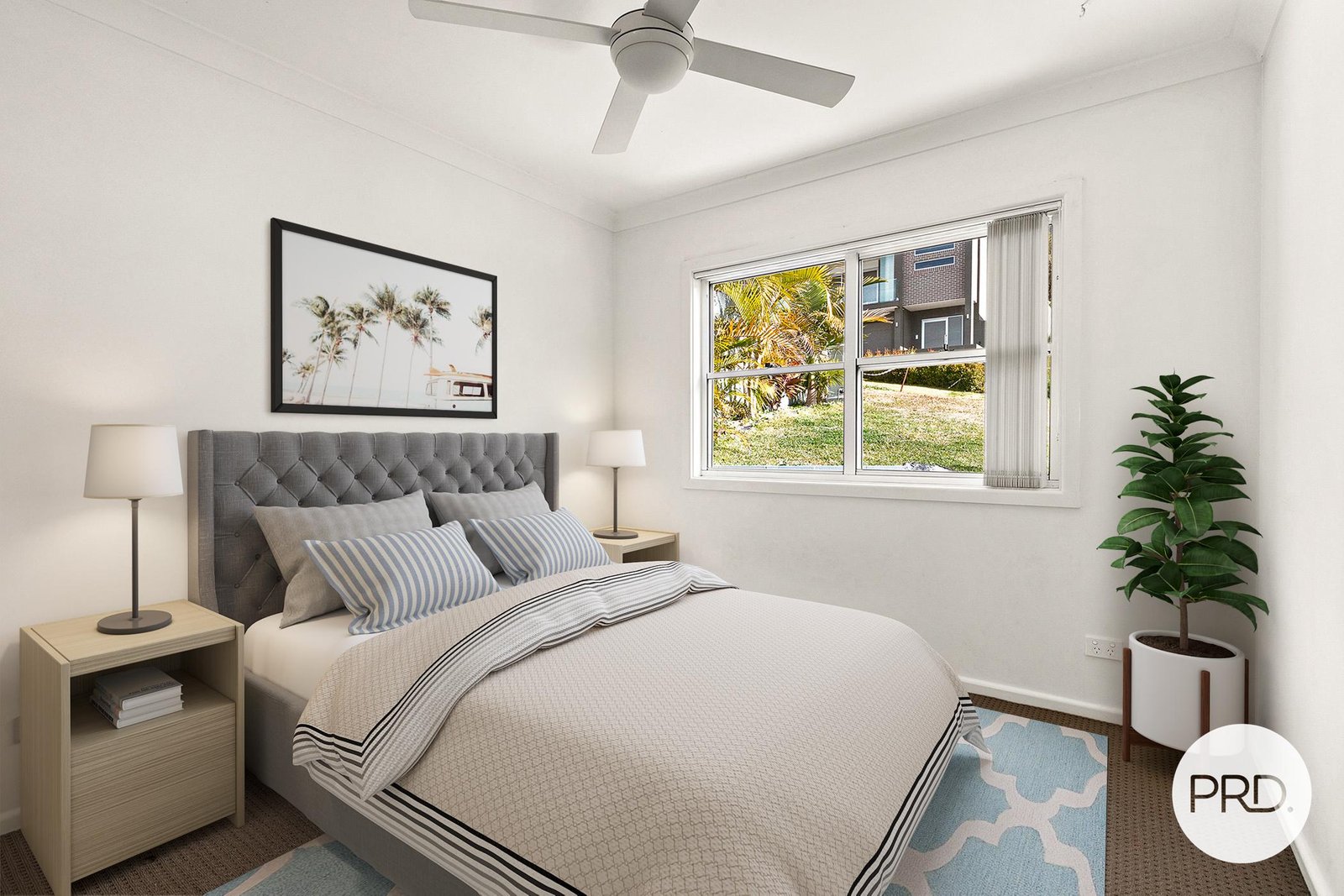 5 Jackson Close SALAMANDER BAY 9