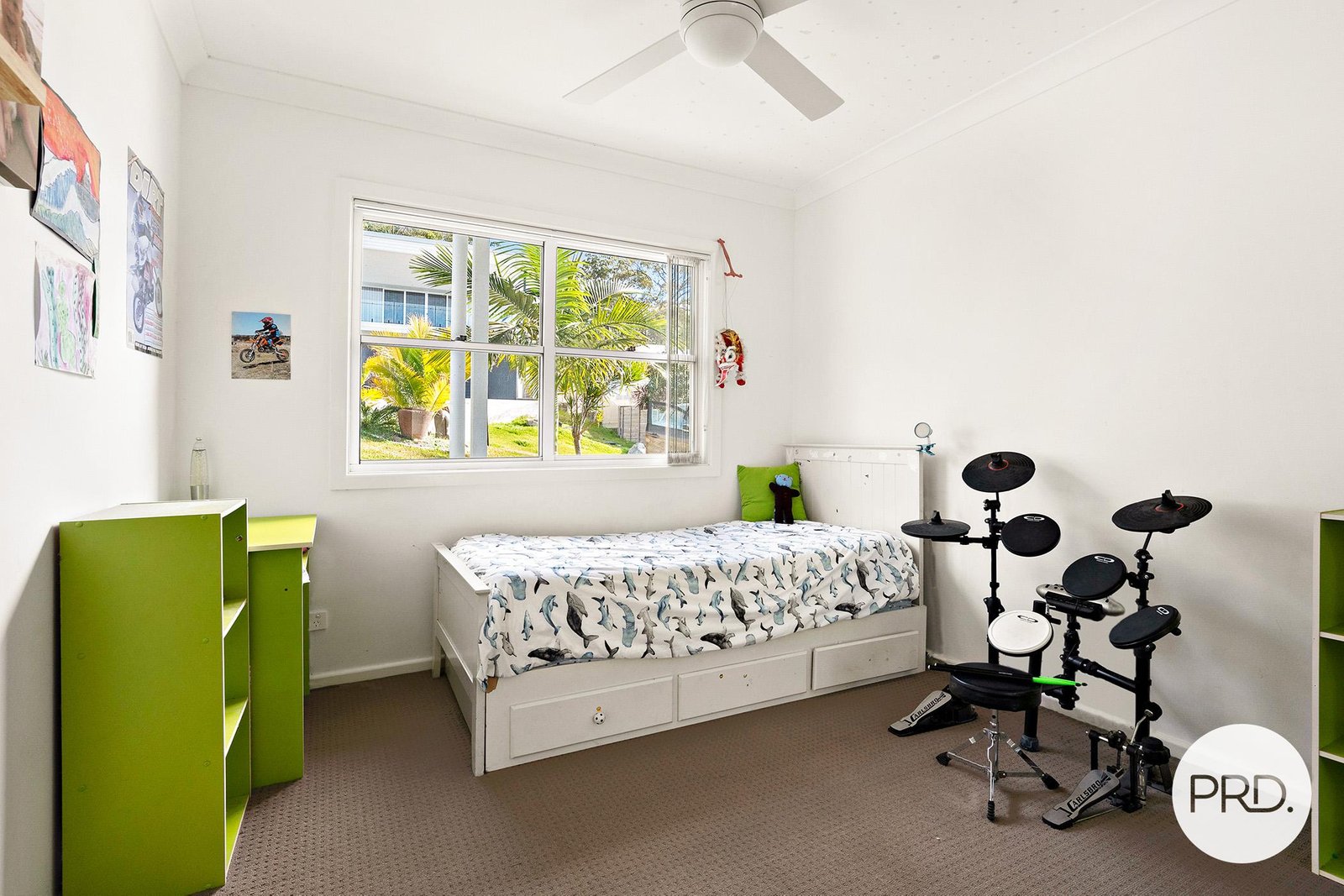 5 Jackson Close SALAMANDER BAY 10