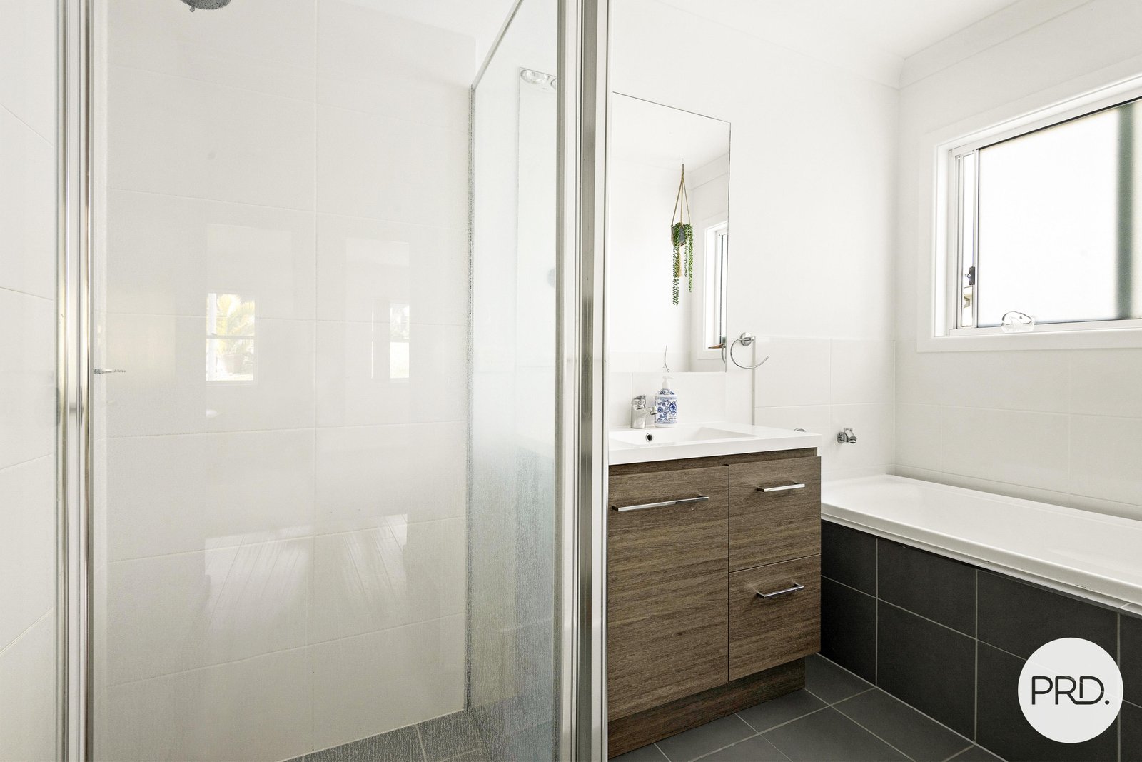 5 Jackson Close SALAMANDER BAY 11