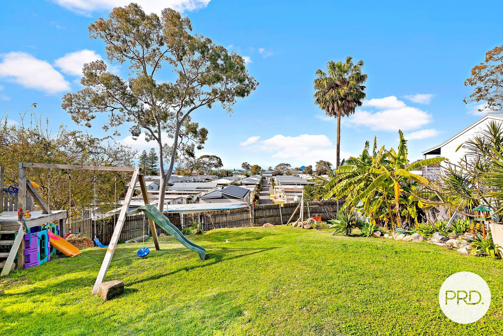 5 Jackson Close SALAMANDER BAY 14