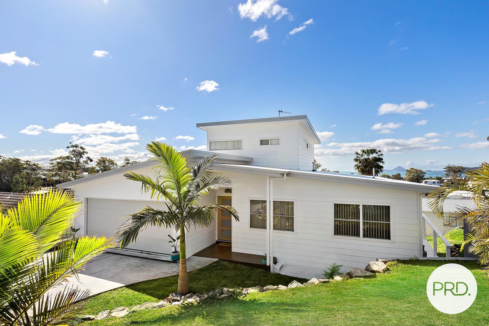5 Jackson Close SALAMANDER BAY 15