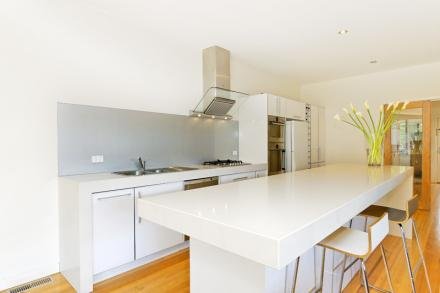 Gallery: 5 James Avenue