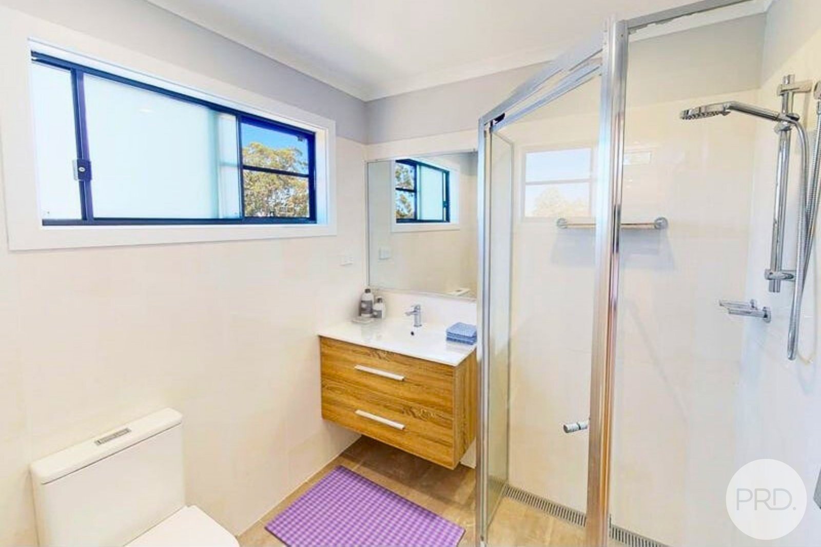 5 James Scott Crescent LEMON TREE PASSAGE 4