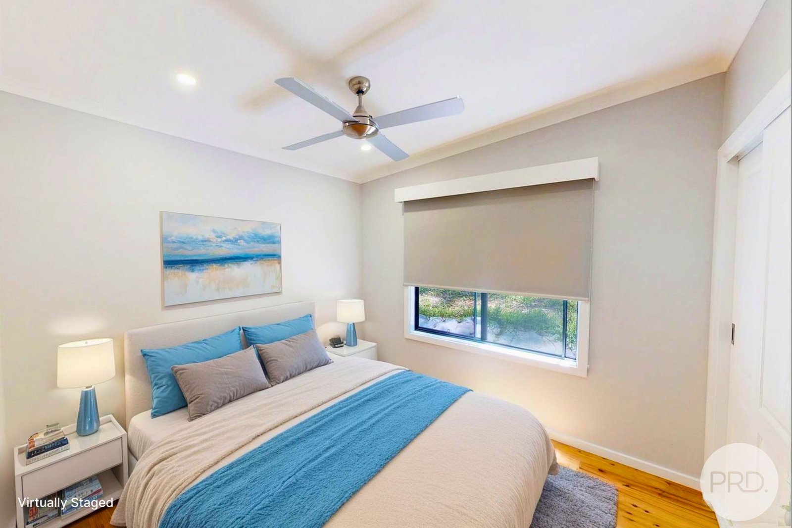 5 James Scott Crescent LEMON TREE PASSAGE 7