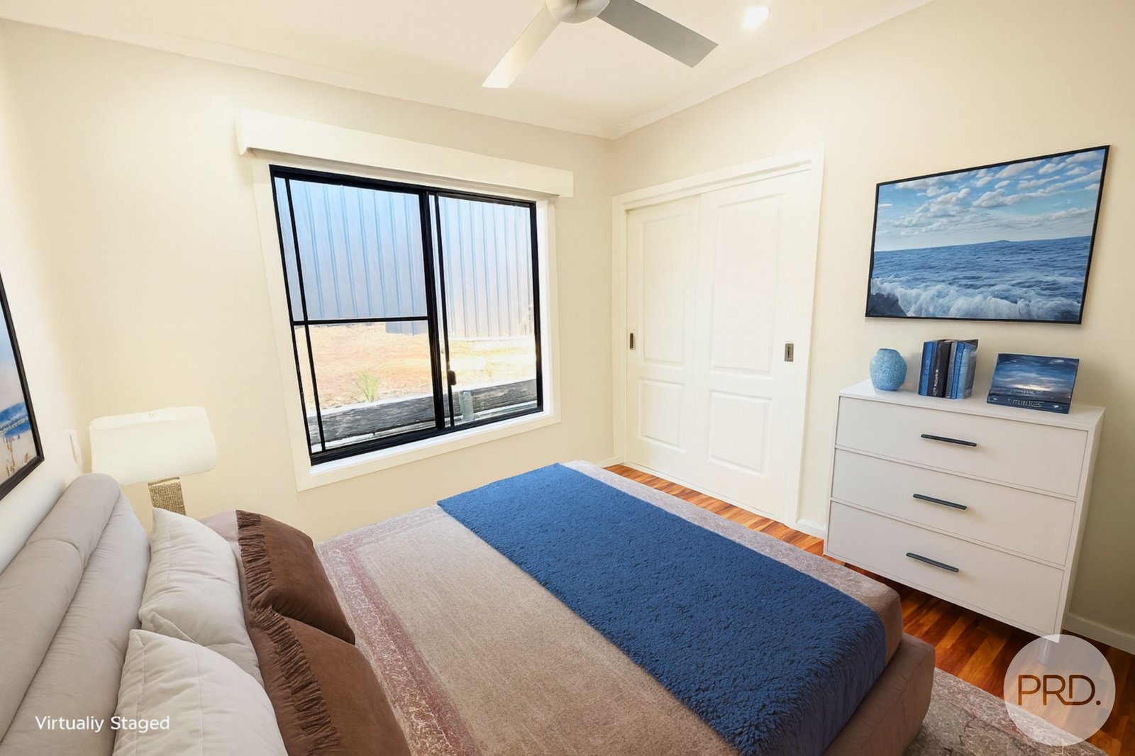 5 James Scott Crescent LEMON TREE PASSAGE 8